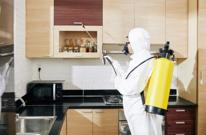 screenshot 2026 01 10 082101